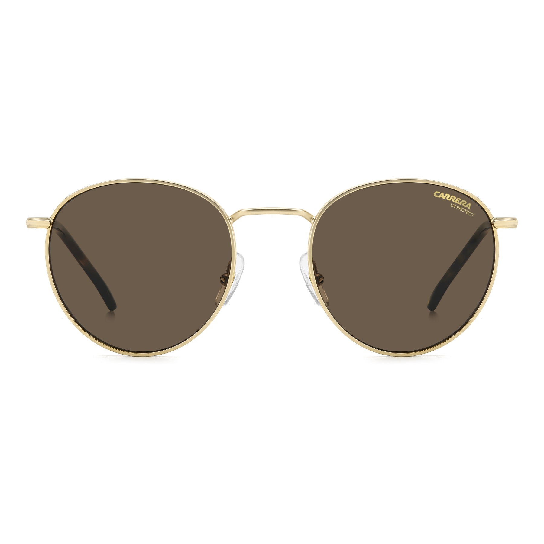 #color_GOLD BROWN HAVANA