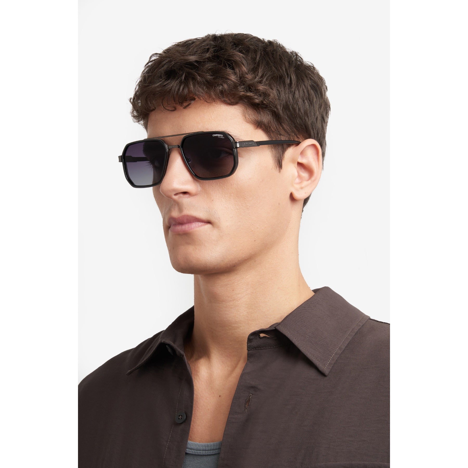 CARRERA 1069/S
