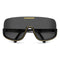 #color_MATTE BLACK