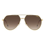 #color_GOLD GREY