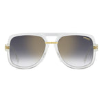 #color_CRYSTAL GOLD