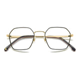 #color_BLACK GOLD