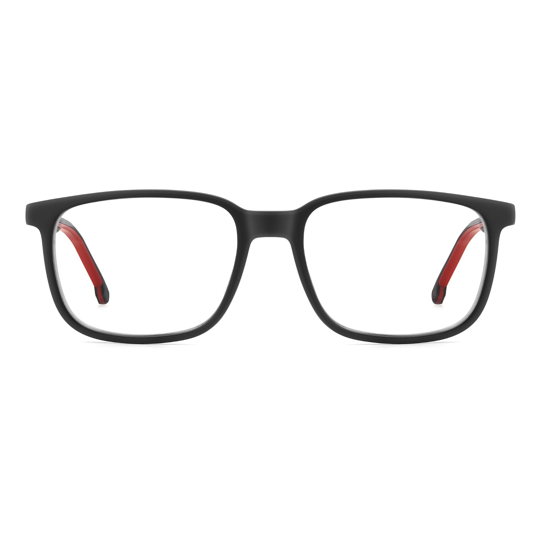 #color_MATTE BLACK RED