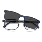 #color_MATTE DARK RUTHENIUM BLUE