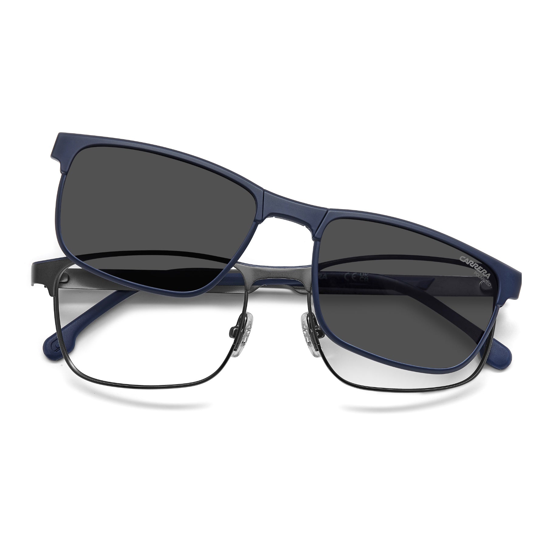 #color_MATTE DARK RUTHENIUM BLUE