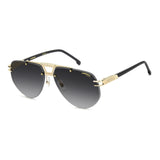 #color_GOLD BLACK 2