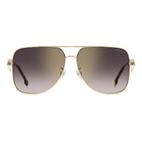 #color_GOLD BEIGE HAVANA