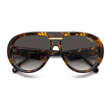 #color_BROWN HAVANA