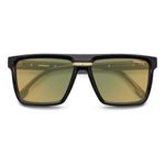 #color_BLACK YELLOW