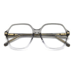 #color_GREY SHADED CRYSTAL