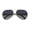 GOLD BLACK 2 / 63-13-140 / DARK GREY SHADED