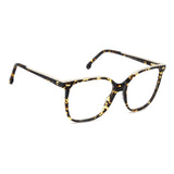 #color_HAVANA BEIGE