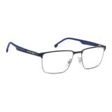 #color_RUTHENIUM BLUE