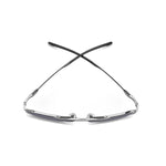 #color_DARK RUTHENIUM