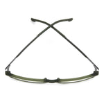 #color_MILITARY GREEN