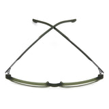 #color_MILITARY GREEN