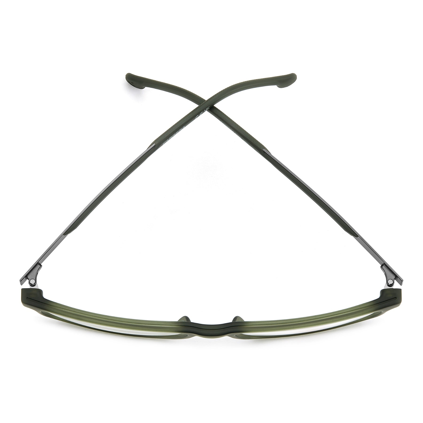 #color_MILITARY GREEN