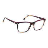 #color_GOLD PLUM HAVANA