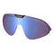 #color_99ZS