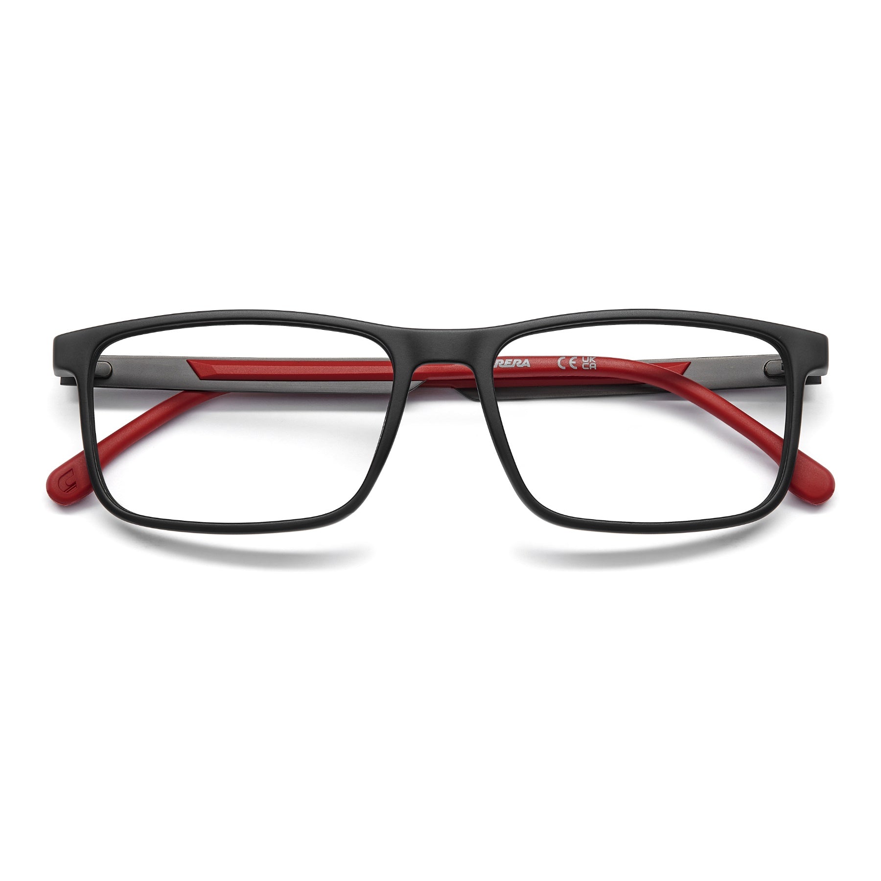 CARRERA 8920 – Carrera World EU