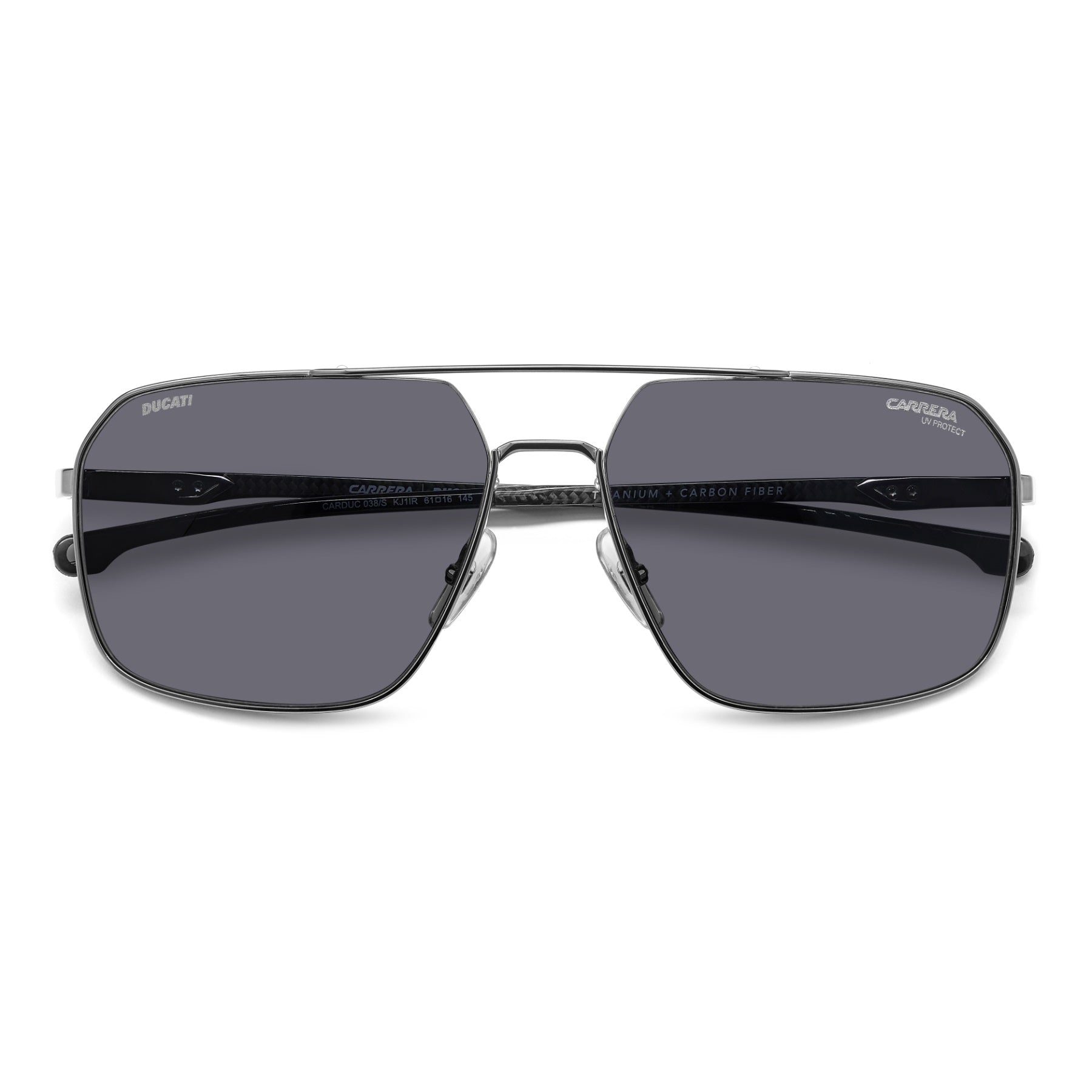 #color_DARK RUTHENIUM