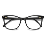 #color_BLACK GOLD