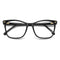 #color_BLACK GOLD