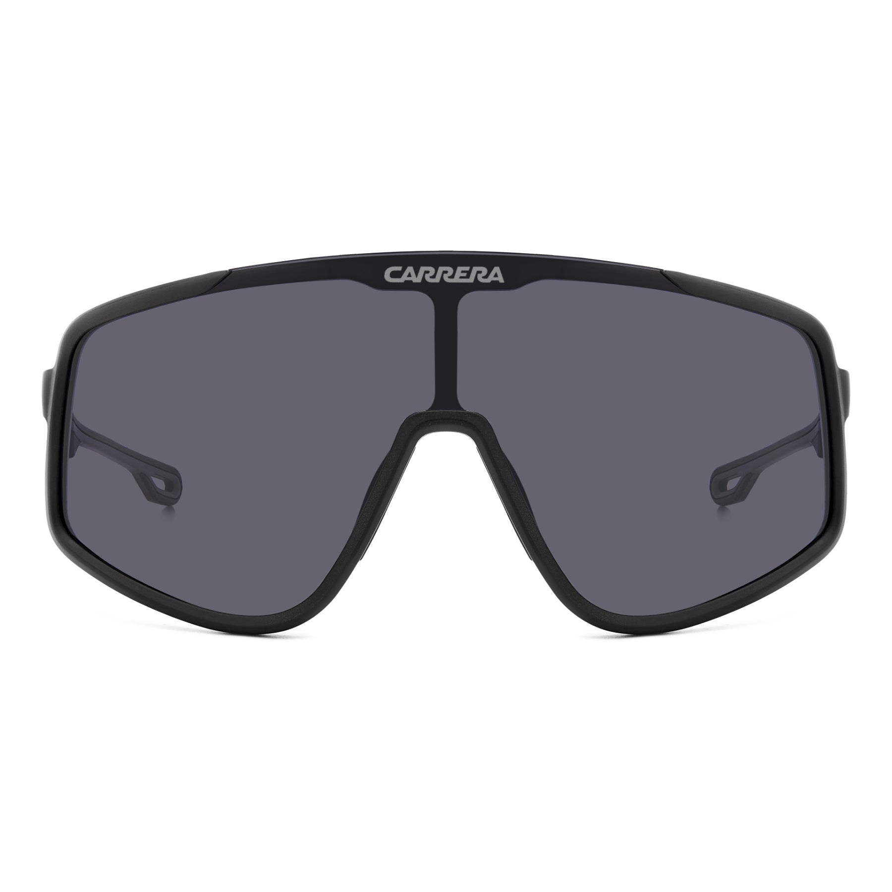 #color_MATTE BLACK