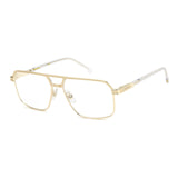 #color_GOLD CRYSTAL