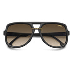 #color_MATTE BLACK GOLD