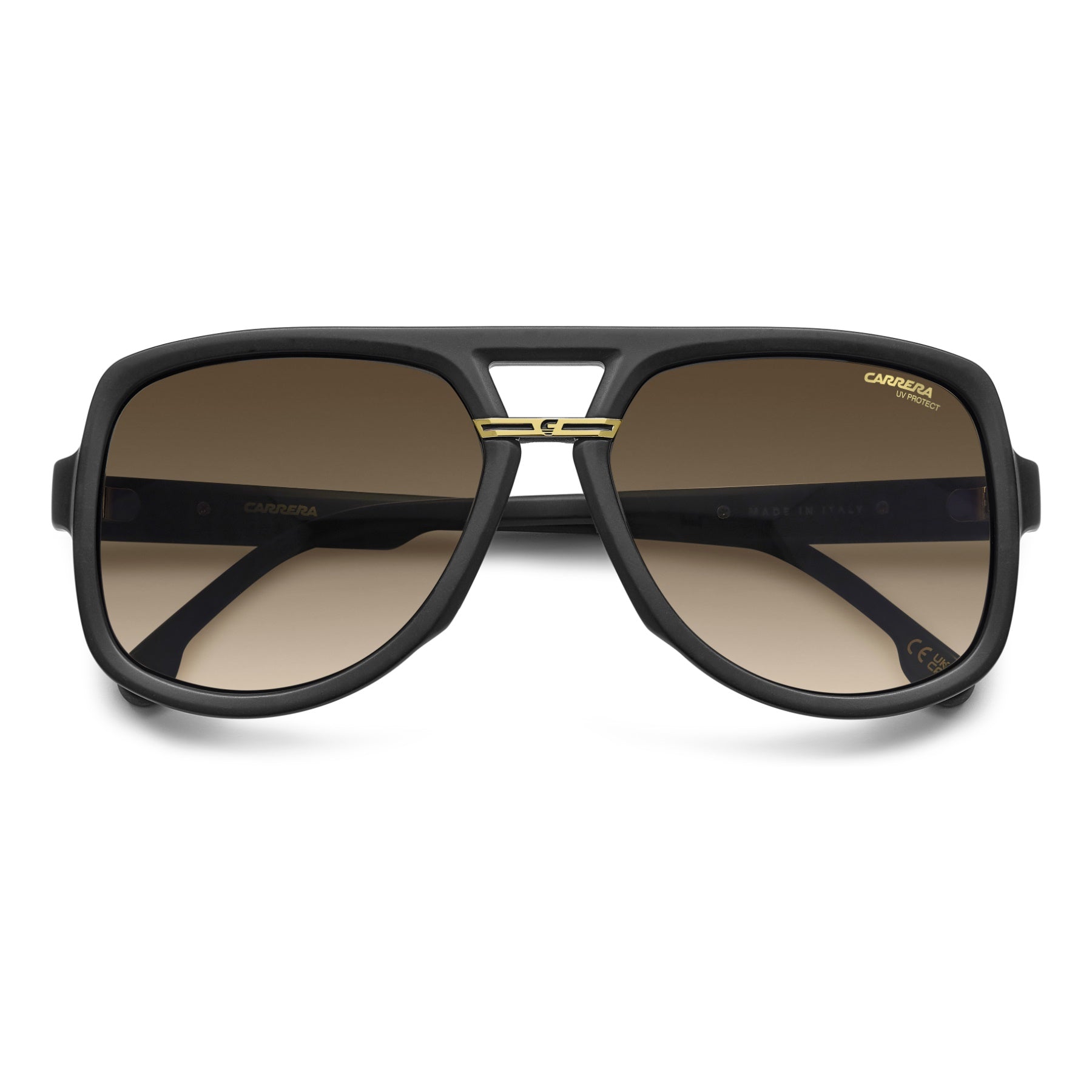 #color_MATTE BLACK GOLD