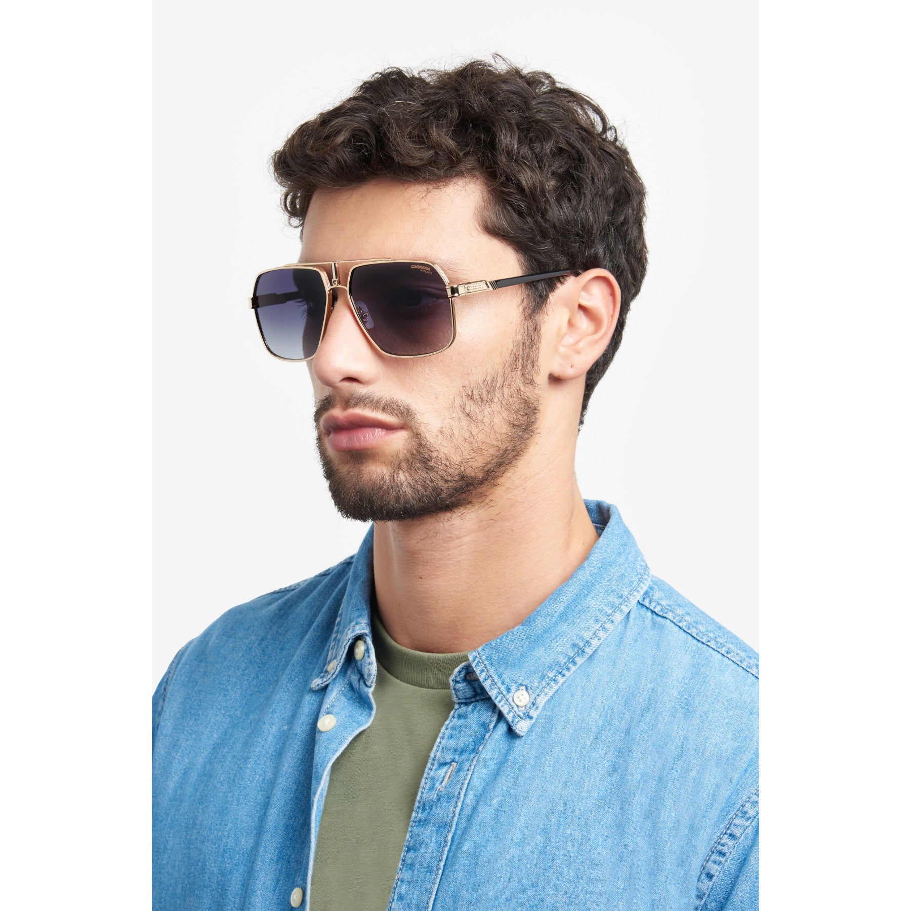 CARRERA 1055/S