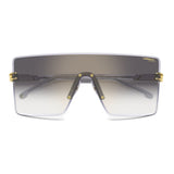 #color_GOLD GREY