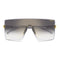#color_GOLD GREY