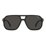 #color_MATTE BLACK
