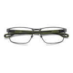 #color_MATTE DARK RUTHENIUM GREEN