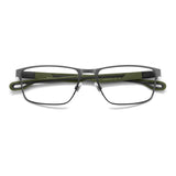 #color_MATTE DARK RUTHENIUM GREEN