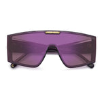 #color_VIOLET