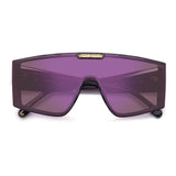 #color_VIOLET