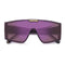 #color_VIOLET