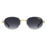 #color_GOLD BLACK 2