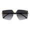 #color_GOLD BLACK 2