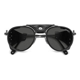 #color_MATTE DARK RUTHENIUM