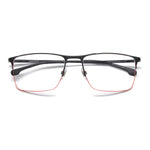 #color_MATTE BLACK RED