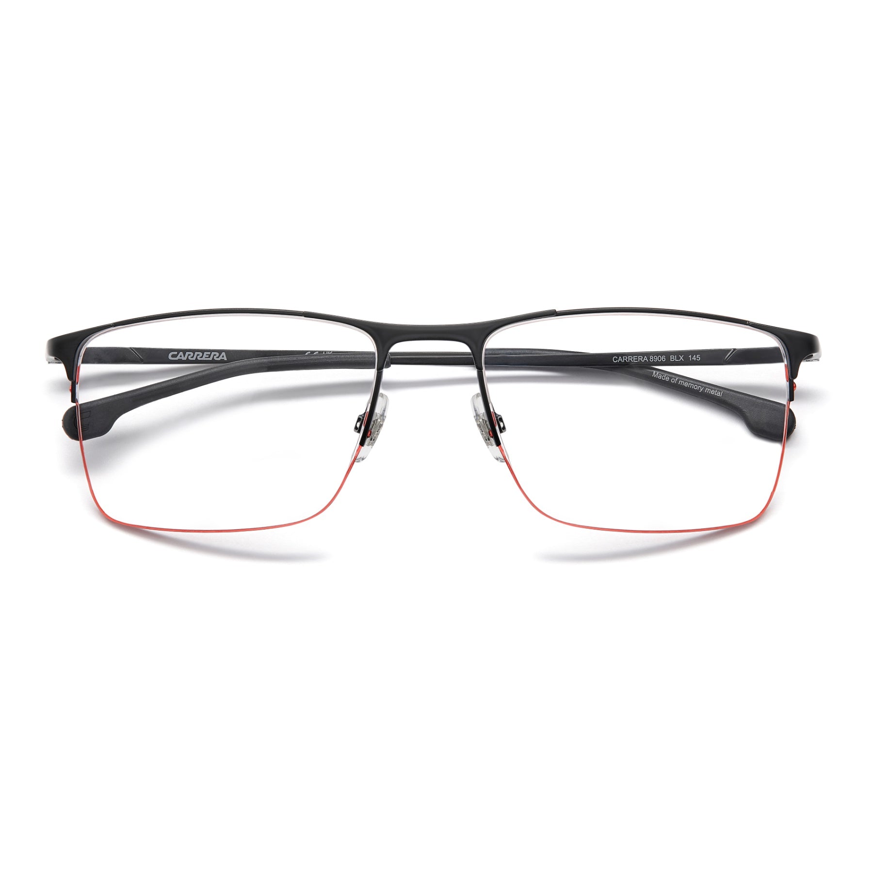 #color_MATTE BLACK RED