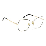 #color_GOLD BLACK 2