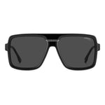 #color_DARK RUTHENIUM BLACK