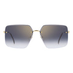 #color_LIGHT GOLD BROWN HAVANA