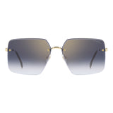 #color_LIGHT GOLD BROWN HAVANA