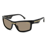 #color_BLACK BEIGE